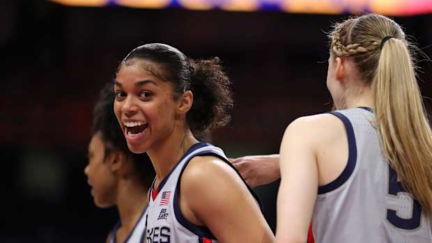 Evina Westbrook